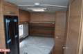Tabbert Da Vinci 490 TD 2,3 3 Pakete Wit - thumbnail 7