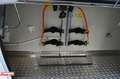 Tabbert Da Vinci 490 TD 2,3 3 Pakete Wit - thumbnail 6
