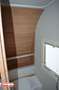 Tabbert Da Vinci 490 TD 2,3 3 Pakete Wit - thumbnail 17
