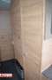 Tabbert Da Vinci 490 TD 2,3 3 Pakete Wit - thumbnail 10