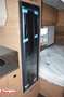 Tabbert Da Vinci 490 TD 2,3 3 Pakete Wit - thumbnail 15