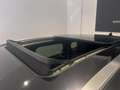 Jaecoo 1.5 TGDI PHEV Exclusive AWD 315 kW (428 CV) Negro - thumbnail 13