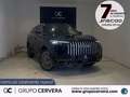 Jaecoo 1.5 TGDI PHEV Exclusive AWD 315 kW (428 CV) Negro - thumbnail 1