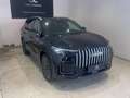 Jaecoo 1.5 TGDI PHEV Exclusive AWD 315 kW (428 CV) Negro - thumbnail 4