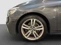 BMW 220 d xDrive Active Tourer Msport aut. Grijs - thumbnail 22