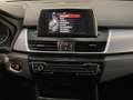 BMW 220 d xDrive Active Tourer Msport aut. Grijs - thumbnail 16