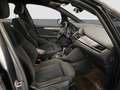 BMW 220 d xDrive Active Tourer Msport aut. Grijs - thumbnail 18