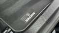 smart forTwo Cabrio DCT TURBO BRABUS-XCL-STYLE! 17"! NAPPA! Schwarz - thumbnail 33