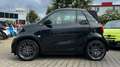smart forTwo Cabrio DCT TURBO BRABUS-XCL-STYLE! 17"! NAPPA! Schwarz - thumbnail 5
