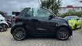 smart forTwo Cabrio DCT TURBO BRABUS-XCL-STYLE! 17"! NAPPA! Schwarz - thumbnail 10