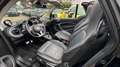 smart forTwo Cabrio DCT TURBO BRABUS-XCL-STYLE! 17"! NAPPA! Schwarz - thumbnail 7