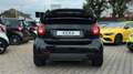 smart forTwo Cabrio DCT TURBO BRABUS-XCL-STYLE! 17"! NAPPA! Schwarz - thumbnail 39