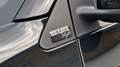 smart forTwo Cabrio DCT TURBO BRABUS-XCL-STYLE! 17"! NAPPA! Schwarz - thumbnail 24