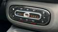 smart forTwo Cabrio DCT TURBO BRABUS-XCL-STYLE! 17"! NAPPA! Schwarz - thumbnail 29
