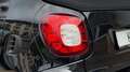 smart forTwo Cabrio DCT TURBO BRABUS-XCL-STYLE! 17"! NAPPA! Schwarz - thumbnail 26