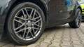 smart forTwo Cabrio DCT TURBO BRABUS-XCL-STYLE! 17"! NAPPA! Schwarz - thumbnail 23