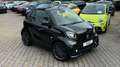 smart forTwo Cabrio DCT TURBO BRABUS-XCL-STYLE! 17"! NAPPA! Schwarz - thumbnail 14