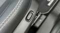 smart forTwo Cabrio DCT TURBO BRABUS-XCL-STYLE! 17"! NAPPA! Schwarz - thumbnail 34