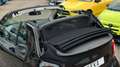smart forTwo Cabrio DCT TURBO BRABUS-XCL-STYLE! 17"! NAPPA! Schwarz - thumbnail 21