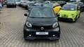 smart forTwo Cabrio DCT TURBO BRABUS-XCL-STYLE! 17"! NAPPA! Schwarz - thumbnail 38