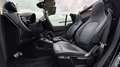 smart forTwo Cabrio DCT TURBO BRABUS-XCL-STYLE! 17"! NAPPA! Schwarz - thumbnail 12