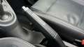 smart forTwo Cabrio DCT TURBO BRABUS-XCL-STYLE! 17"! NAPPA! Schwarz - thumbnail 31