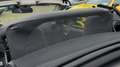 smart forTwo Cabrio DCT TURBO BRABUS-XCL-STYLE! 17"! NAPPA! Schwarz - thumbnail 22