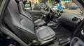 smart forTwo Cabrio DCT TURBO BRABUS-XCL-STYLE! 17"! NAPPA! Schwarz - thumbnail 8