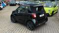 smart forTwo Cabrio DCT TURBO BRABUS-XCL-STYLE! 17"! NAPPA! Schwarz - thumbnail 19