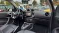 smart forTwo Cabrio DCT TURBO BRABUS-XCL-STYLE! 17"! NAPPA! Schwarz - thumbnail 3