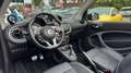 smart forTwo Cabrio DCT TURBO BRABUS-XCL-STYLE! 17"! NAPPA! Schwarz - thumbnail 2