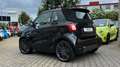 smart forTwo Cabrio DCT TURBO BRABUS-XCL-STYLE! 17"! NAPPA! Schwarz - thumbnail 6