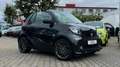 smart forTwo Cabrio DCT TURBO BRABUS-XCL-STYLE! 17"! NAPPA! Schwarz - thumbnail 9