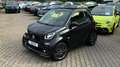 smart forTwo Cabrio DCT TURBO BRABUS-XCL-STYLE! 17"! NAPPA! Schwarz - thumbnail 15