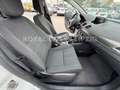 Renault Megane 1.5 dCi Grandtour Expression|Klima|Navi| Weiß - thumbnail 17