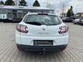 Renault Megane 1.5 dCi Grandtour Expression|Klima|Navi| Weiß - thumbnail 7