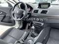 Renault Megane 1.5 dCi Grandtour Expression|Klima|Navi| Weiß - thumbnail 18