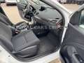 Renault Megane 1.5 dCi Grandtour Expression|Klima|Navi| Weiß - thumbnail 16