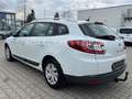 Renault Megane 1.5 dCi Grandtour Expression|Klima|Navi| Weiß - thumbnail 9