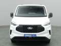 Ford Transit Custom Kasten 280 L1 Trend 110PS Blanc - thumbnail 6