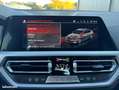 BMW 320 G20 320D 320DA MH 190 ch Lounge BVA8 1E MAIN ORIGINE FR Blau - thumbnail 43