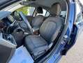 BMW 320 G20 320D 320DA MH 190 ch Lounge BVA8 1E MAIN ORIGINE FR Bleu - thumbnail 15