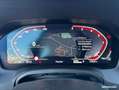 BMW 320 G20 320D 320DA MH 190 ch Lounge BVA8 1E MAIN ORIGINE FR Blau - thumbnail 35