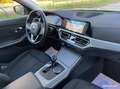 BMW 320 G20 320D 320DA MH 190 ch Lounge BVA8 1E MAIN ORIGINE FR Blau - thumbnail 29