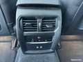 BMW 320 G20 320D 320DA MH 190 ch Lounge BVA8 1E MAIN ORIGINE FR Blau - thumbnail 20