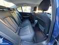 BMW 320 G20 320D 320DA MH 190 ch Lounge BVA8 1E MAIN ORIGINE FR Bleu - thumbnail 23