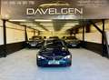 BMW 320 G20 320D 320DA MH 190 ch Lounge BVA8 1E MAIN ORIGINE FR Blau - thumbnail 9