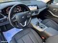 BMW 320 G20 320D 320DA MH 190 ch Lounge BVA8 1E MAIN ORIGINE FR Blau - thumbnail 14