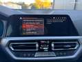 BMW 320 G20 320D 320DA MH 190 ch Lounge BVA8 1E MAIN ORIGINE FR Blau - thumbnail 39