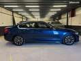 BMW 320 G20 320D 320DA MH 190 ch Lounge BVA8 1E MAIN ORIGINE FR Blau - thumbnail 2
